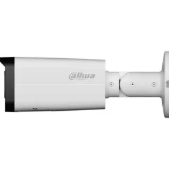 Hot Dahua Technology IPC-HFW2849T-ZAS-IL-27135 - IP-kamera Sikkerhedsmonitorer & Videokameraer