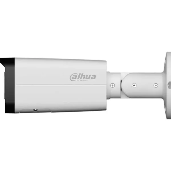 Hot Dahua Technology IPC-HFW2849T-ZAS-IL-27135 - IP-kamera Sikkerhedsmonitorer & Videokameraer