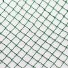 Springvand & Damme^Damnet 30 m x 10 m Bladnet Dæknet Silonet robust
