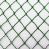 Damnet 12 m x 12 m Bladnet Net Net Bladbeskyttelsesnet robust Pool- & Spatilbehør
