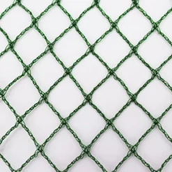 Haveduge^Damnet 29 m x 16 m Bladnet Net Bladbeskyttelsesnet robust