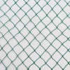 Hot Damnet 10 m x 8 m Hejrebeskyttelse Silonet Bladbeskyttelsesnet Fuglebeskyttelsesnet Bladnet Haveduge