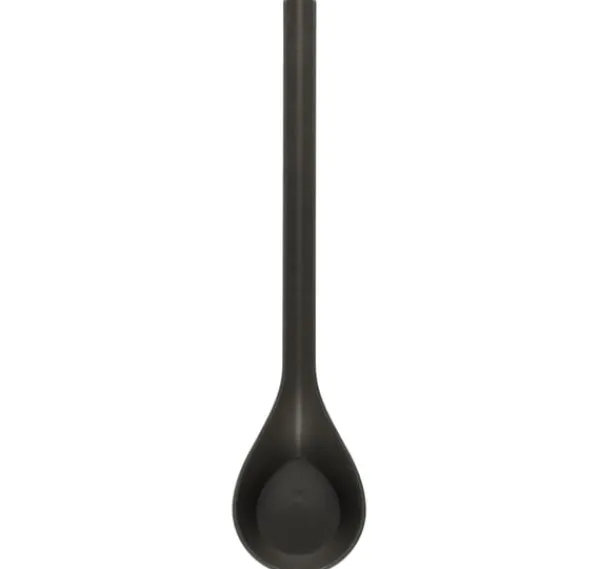 Outlet Dampkar RENTO PISARA, sort Sauna