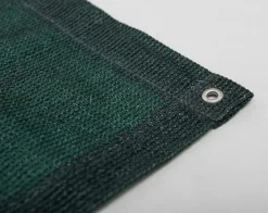 Hot DECO GREEN GUARD STOF 200G/M2 100CM RULLE 25MB - 25MB - SB 9031 Telte & Lysthuse