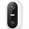 Sikkerhedsmonitorer & Videokameraer^Denver Surveillance Camera for outdoor use
