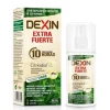 Discount Dexin Extra Strong Insect Repellent Lotion 75 ml Insektmiddel & Dyreafvisende Middel
