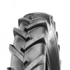 Discount Dæk S-247 5.00-10 4PR/TT Havemaskiner