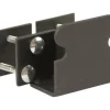 Skure, Garager & Carports^DÆKKET GARAGEHOLDER - WRZ GAR KR