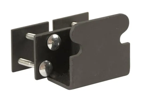 Skure, Garager & Carports^DÆKKET GARAGEHOLDER - WRZ GAR KR