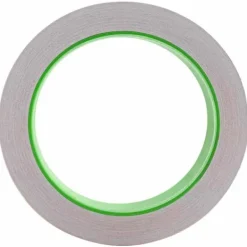 Discount Dobbelt side kobber tape - Fleksibelt landskabstape | Størrelse: 2000x3 cm | Farve: Kobber Haveduge