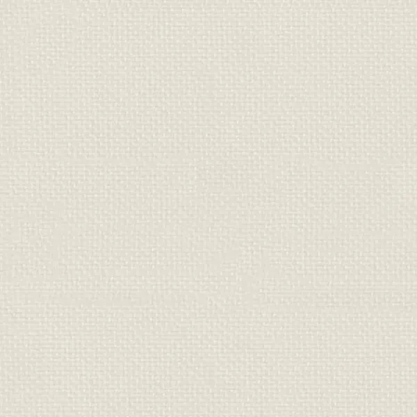 Telte & Lysthuse^Dobbelt tag pavillon 3,93x2,93 m med meshvægge | Farve: Creme | Stål рамme