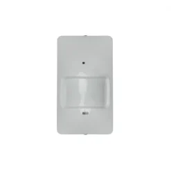 Clearance Dold Spionkamera, med inbyggt batteri i form av PIR-sensor, 1080p, 30 dagar standby, rörelsedetektion, Fjärrkontroll Bevægelsesdetektorer