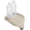 Spa & Udendørsbad^Drikkeholder til SPA INTEX 28500