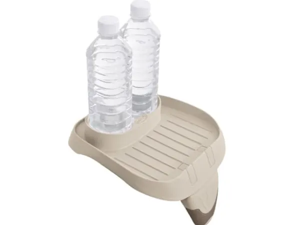 Spa & Udendørsbad^Drikkeholder til SPA INTEX 28500