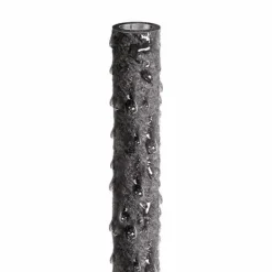 Vanding^Drip pipe Cellfast 22,5 m Ø 12,5 mm Drip watering
