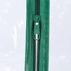 Sale Drivhus, 92x124x42 cm, Grøn Drivhus