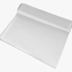 Sale Drivhusfilm 32x25 fod - holdbare polyethylenplader til effektiv plantebeskyttelse. Drivhus