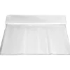 Sale Drivhusfolie, 3,6x7,6 m, Klar, Polyethylen, UV-resistent Drivhus
