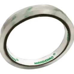 Sale Drivhusfolie, 3,6x7,6 m, Klar, Polyethylen, UV-resistent Drivhus