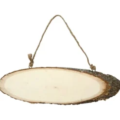 Sale Dørskilt, H: 6-10 cm, B: 23-28 cm, 1 stk. Adresseskilte & Husnumre