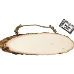Sale Dørskilt, H: 6-10 cm, B: 23-28 cm, 1 stk. Adresseskilte & Husnumre