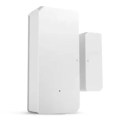 Dør-/vinduesåbningssensor Sonoff DW2 Wifi Sensorer Til Sikkerhedssystemer