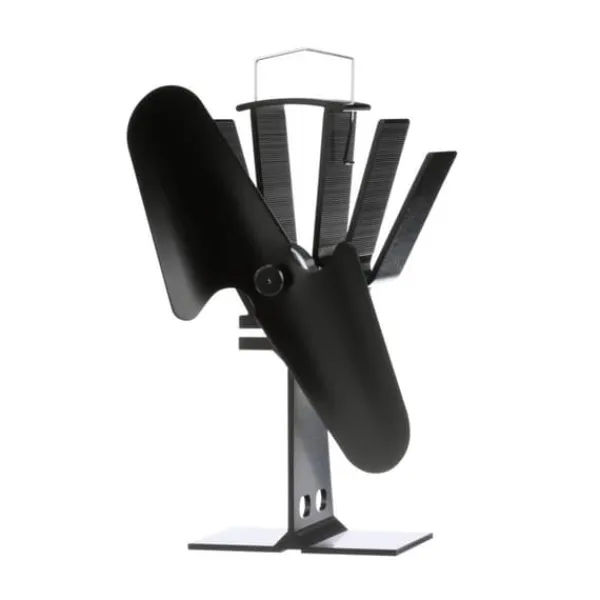 Sale Ecofan 800 Original Tilbehør Til Brændeovne & Pejse