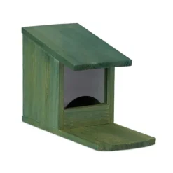 Best Egern foderbræt, 17,5x12x25 cm Til Fugle & Småvildt