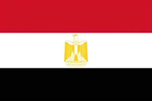 Best Egypten flag Flag & Vindposer