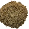 Jord & Sand^ELECTROLUME ROOT FIX 500 G NATURLIG BUTIK
