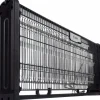 Insektmiddel & Dyreafvisende Middel^Elektrisk insektfælde - UV-lampe - 40 W