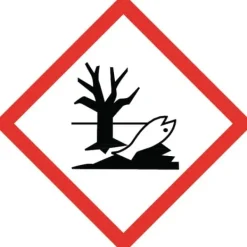 Insektmiddel & Dyreafvisende Middel^Elektro- og myggespray til børn fra 1 år, 60 nætter 1594453