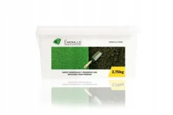 Frø^Emerald Home Regenerative Grass 2 i 1