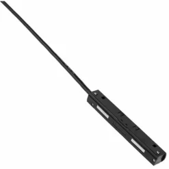Discount Enkeltsidet kabelstik, diameter 600 mm Sensorer Til Sikkerhedssystemer