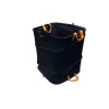 ERGO POP-UP HAVEKURV M 175L - FS-1028372 Havekurve
