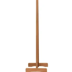 Discount Espalier til haven 180x100 cm massivt fyrretræ orange - Espalier - Espalierer - Home & Living Buer, Spalier, Lysthuse Uden Tag