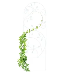 Best Espalier, 120x40x0,5 cm, Kodustaar Buer, Spalier, Lysthuse Uden Tag