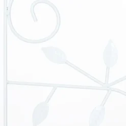 Best Espalier, 120x40x0,5 cm, Kodustaar Buer, Spalier, Lysthuse Uden Tag
