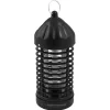 Esperanza - Bug Zapper - Terminator Insektmiddel & Dyreafvisende Middel
