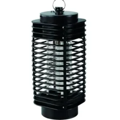 Clearance Esperanza - Insektlampe - Eliminator Insektmiddel & Dyreafvisende Middel