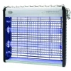 Clearance Esperanza - Insektlampe - Hunter Insektmiddel & Dyreafvisende Middel