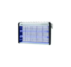 Outlet Esperanza EHQ006 Insektdræberlampe 20W Insektmiddel & Dyreafvisende Middel