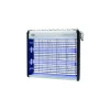 Best Esperanza EHQ003 Insektdræberlampe 12W Insektmiddel & Dyreafvisende Middel