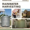 Regntønder^Essential Rainwater Harvesting