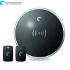 Hjemmealarmsystemer^eTiger ES-DLA-05 - RFID keypad for eTiger door locks