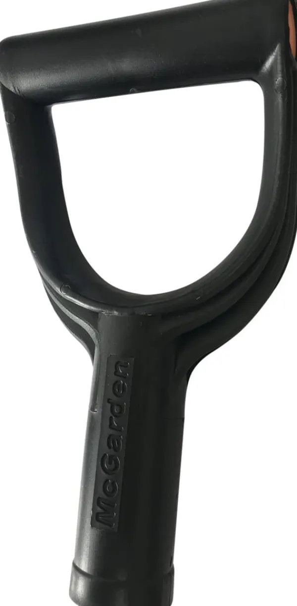 Clearance EURO-HÅNDTAG - MG-800-0498 Haveværktøj