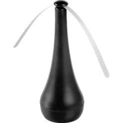 Insektmiddel & Dyreafvisende Middel^Eurom Insect Killer Fly Away Twister