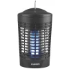 Hot Eurom Insektdræber Fly Away 70m2 7W Insektmiddel & Dyreafvisende Middel