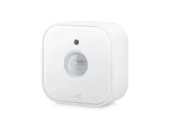 Online Eve Home Eve - Motion - trådløs bevægelsessensor Bevægelsesdetektorer