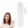 New Exta Life RCK-21 smart home radio reed switch sensor Sensorer Til Sikkerhedssystemer